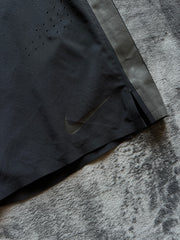 (S) Nike Dri Fit мъжки шорти